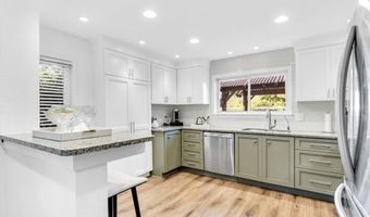 46 Meadowood, Aliso Viejo, CA 92656