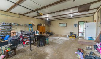 1402 Southview Ln, Albert Lea, MN 56007