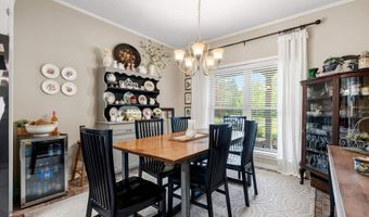 1502 Millcreek Dr, Arkadelphia, AR 71923
