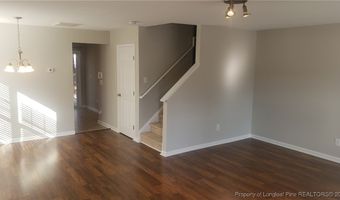 106 Shelter Haven Dr, Apex, NC 27502