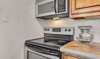 29898 S 566 Rd 412, Afton, OK 74331