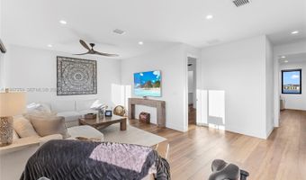 4796 Sophia Dr, Ave Maria, FL 34142