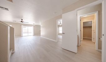 65 N 224TH Ln, Buckeye, AZ 85326