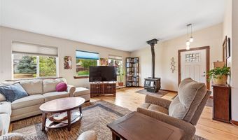 283 Valley Grove Dr, Bozeman, MT 59718