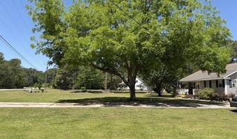 189 Seashore Dr, Atlantic, NC 28511