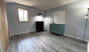 40990 Diamond Lake St, Aitkin, MN 56431