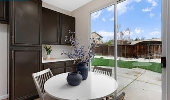 4433 Whitehoof Way, Antioch, CA 94531