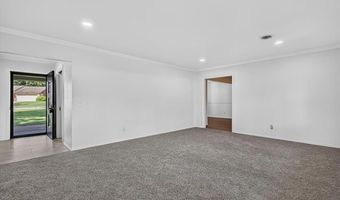 1428 Melmart, Bartlesville, OK 74006
