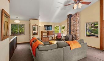 2286 Sultana Rd, Arnold, CA 95223