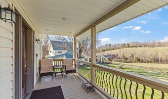 225 Mary Lamons Rd, Afton, TN 37616