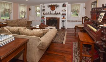 256 Park Ave, Bloomfield, CT 06002