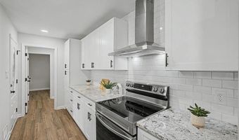 1595 Jacqueline Cir, Austell, GA 30168