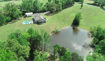 1311 Harmon Rd, Batesville, MS 38606