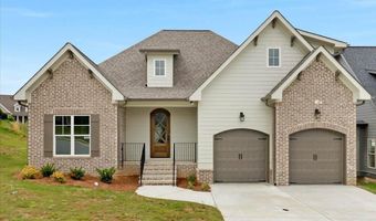 10634 Flicker Way 119, Apison, TN 37302