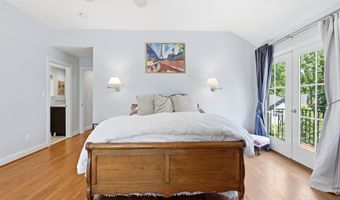 1724 ROBINHOOD Rd, Annapolis, MD 21401