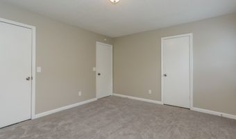 22 Adams, Adairsville, GA 30103