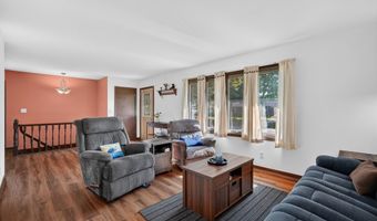 230 NW Arlan Dr, Ankeny, IA 50023