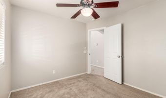 3327 S FELIX Way, Chandler, AZ 85248