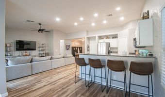2218 E MOHAVE Ln, Apache Junction, AZ 85119