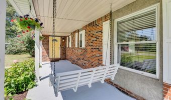 913 Ward Mill Rd, Baxter, TN 38544