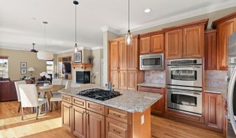 14958 Wistera Way, Broomfield, CO 80023