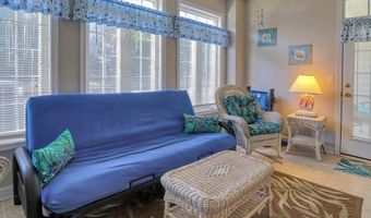 34313 SUMMERLYN Dr 405, Lewes, DE 19958