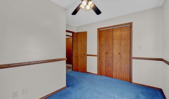 2232 30th St, Bedford, IN 47421