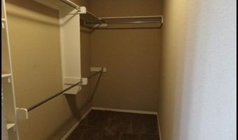 2104 Fern Valley Dr, Alexander, AR 72002