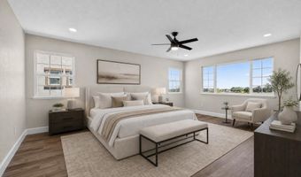 5668 Rosscommon Way, Antioch, CA 94531