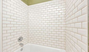 805 N D St, Hamilton, OH 45013