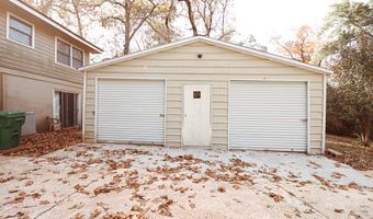 118 Sharon Cir, Americus, GA 31709