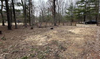 VL2 Grant Drive, Allegan, MI 49010