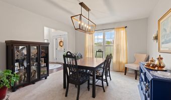4563 Kelsey Ave, Adrian, MI 49221