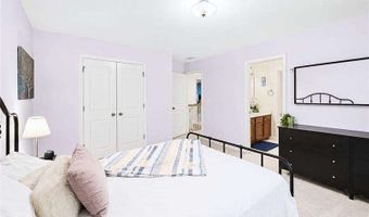 2540 Village Creek Lndg SE, Atlanta, GA 30316