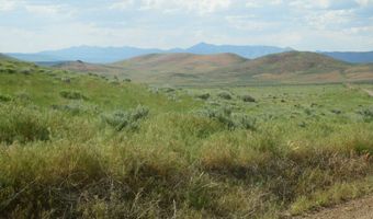 Spud Patch Rd, Bellevue, ID 83313