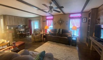 170 Morrow, Aransas Pass, TX 78336