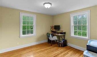 223 Chopmist Hill Rd, Glocester, RI 02814