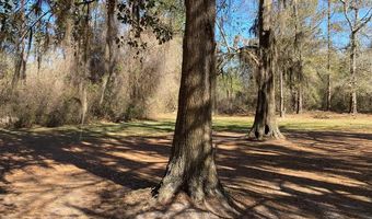 24 Robert Day Rd, Adel, GA 31620