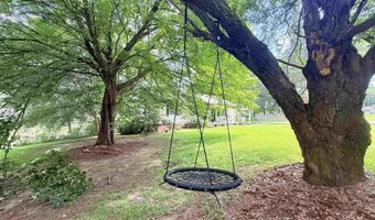 82 Fairhope Dr, Arab, AL 35016