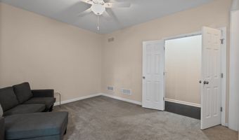 14072 Voyage Trl, Alpharetta, GA 30004