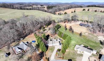 78 Fairview Ridges Dr, Afton, TN 37616