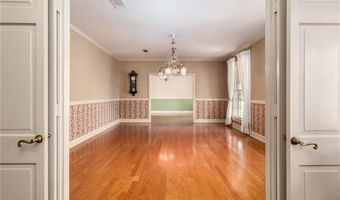 4402 WELLINGTON Blvd, Alexandria, LA 71303