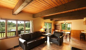 9289 Heino Rd, Angora, MN 55703