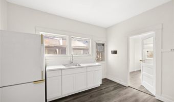 113 S 5th St, Alhambra, CA 91801