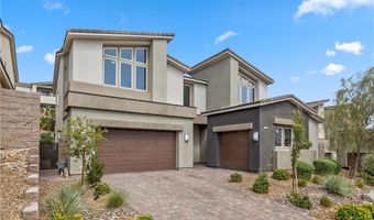 28 Vista Outlook St, Henderson, NV 89011