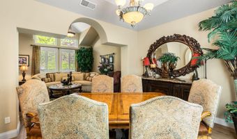 6912 Red Sky Rd NE, Albuquerque, NM 87111