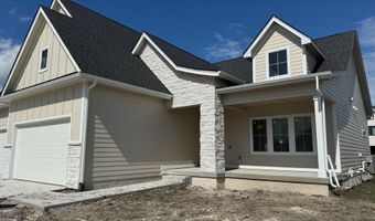 2719 NW Greenwood St, Ankeny, IA 50023