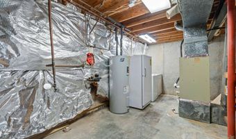 11327 BROKEN BOW Ct, Beltsville, MD 20705