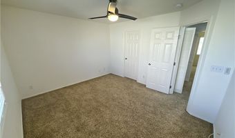 11143 African Sunset St, Henderson, NV 89052