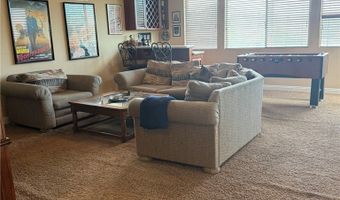 926 Loma Bonita Pl, Las Vegas, NV 89138